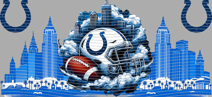16oz team-NFL 2846